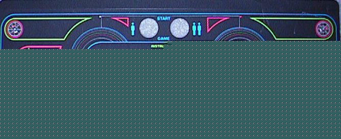 Tron