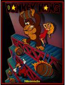 DK Flyer