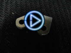 B clip