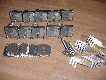 parts