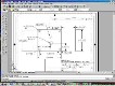 dr who wobble head cad