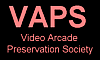 VASP member