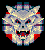 [Image: head.gif]
