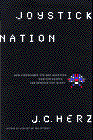 Joystick Nation