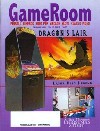 Gameroom