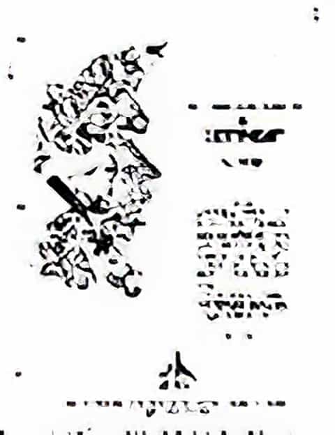 Cen SIG