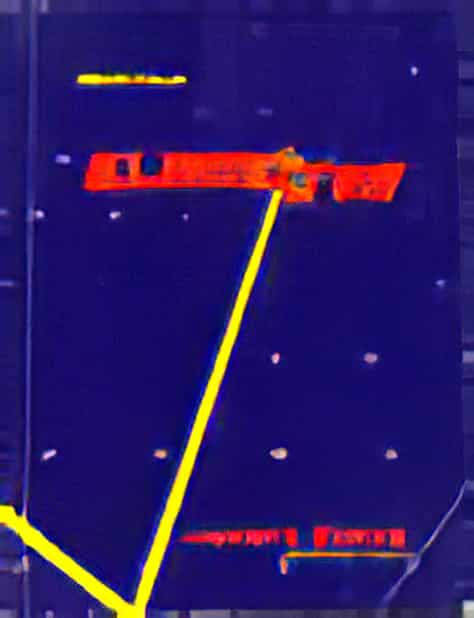 eliminator