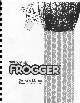 Frogger
