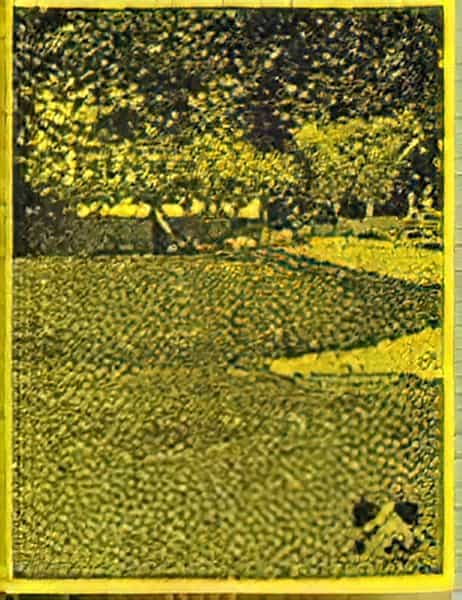 Tee 97