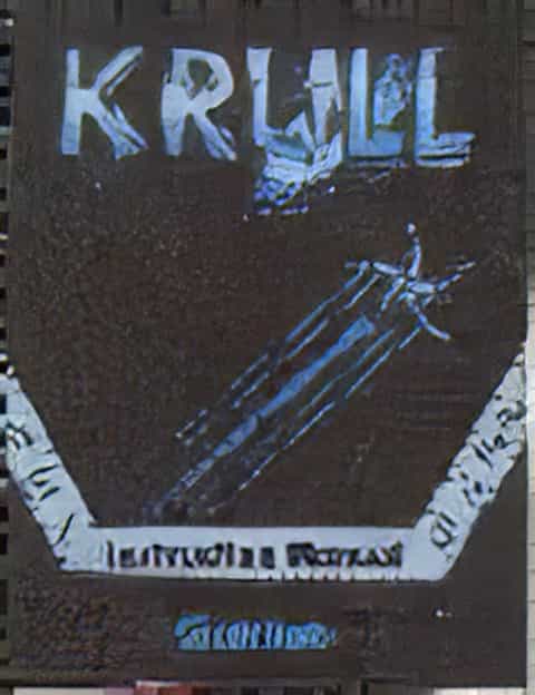 Krull