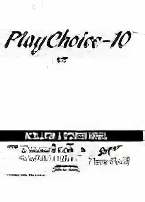 PC10