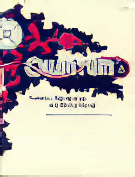 Quantum