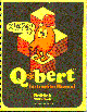 Q*Bert