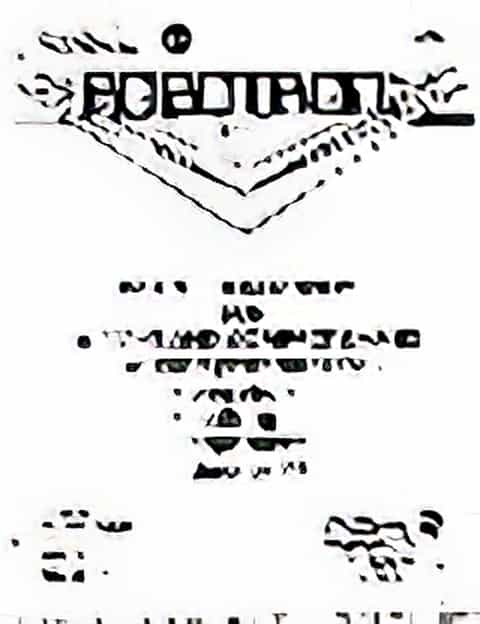 Robotron