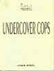 Undercover Cops