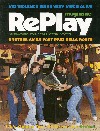 Visit Replay