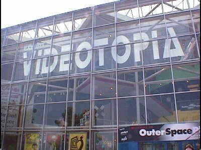 Im done visiting Videotopia.... Send me back a page