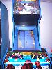 �Toobin Front